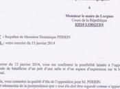 formules politesse pour notaire