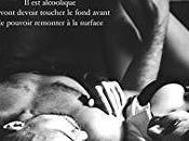 agendas Découvrez Addicted Krista Becca Ritchie