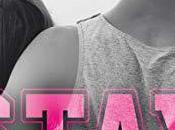 avis l'intégrale Stay Bastian