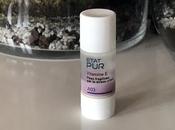 beauty heroes mois Septembre