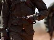 Samedi meurtrier dans nord Burkina Faso