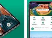 jour TripAdvisor hôtels restaurants (iPhone iPad gratuit)