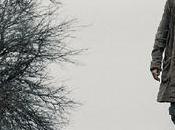 Critique Fear Walking Dead saison pénible survie