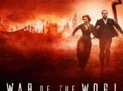 [Trailer] Guerre Mondes deux séries concurrentes dévoilent leurs cartes