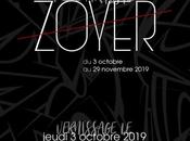 Exposition Zoyer