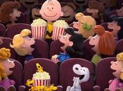 Cinema Paradiso**********************Les Ailes Désir Wenders