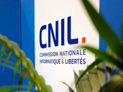 fisc veut traquer fraudeurs Amazon Facebook