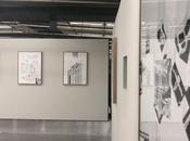 EXPOSITION Biennale d’architecture Paulo