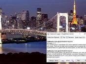 ClipLogger gestionnaire pratique presse-papiers