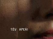 Emission Octobre 2019