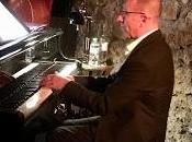 Michel ever Poche Montparnasse