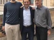 Bravo docteur Marc Shelly l’association #Aremedia