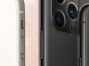 Apple voit obligé d’augmenter production iPhone Pro, très demandés