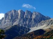 Vercors