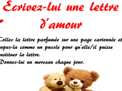 lettre coquine
