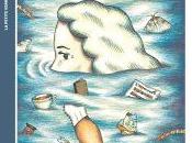 Phalène fantôme, Michèle Forbes… coup coeur