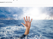 Dans série j’adore voir fachos couiner #FDesouche