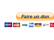 Jacques Chirac, père droite honteuse