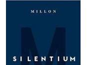 Silentium, Fabrice Millon