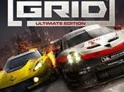 Mise jour PlayStation Store octobre 2019