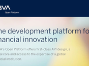 banque plate-forme selon BBVA