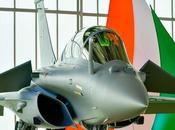 Livraison premier Rafale Gouvernement indien