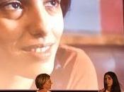 mérites amour, premier long métrage Hafsia Herzi