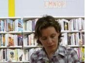 tags d’Enna autour blog