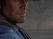 Dead Redemption maintenant disponible pré-achat