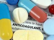 ANTICOAGULANTS Faut-il reprendre traitement après saignement