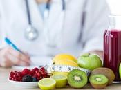 ALIMENTATION allégée graisses grand principe nutritionnel pour femmes