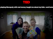 forme l'argent affecte comportements