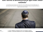 Djihadistes souche terroristes d’extrême-droite l’école Breivik #Halle #racisme #antisemitisme