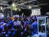 News bière J'ai testé pour vous Metz Beer Fest Houblon