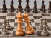 d’échec comme objet d’histoire