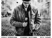 CINEMA Sympathie pour Diable Guillaume Fontenay