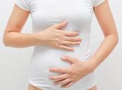 Maladie CROHN nouvelle piste pour juguler l’inflammation