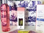 récap’ Prescription Normandy