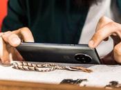 Série OnePlus marque passionne