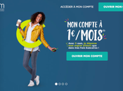 faillite fausses néo-banques