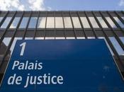 Info bière Montréalaise amie suite d'une affaire volée Bière