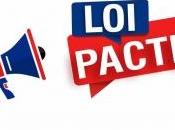 Intérêt social, raison d'être, société mission retour PACTE 2019