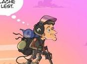 Réforme retraites mise place régime universel repoussé pour calmer grogne