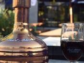 News bière acheter, prix états boissons alcoolisées sont interdites Bière brune