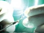 ACOUPHÈNES promesses stimulation cérébrale profonde