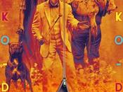 Koko-Di Koko- film Johannes Nyholm