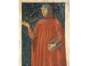 (Feuilleton) Enquêtes, Siegfried Plümper-Hüttenbrink, Viator ubique