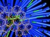 MÉDICAMENT Utiliser systèmes d'injection bactéries comme nano-seringues