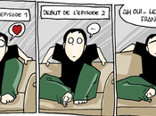 aventures pakapaka Episode