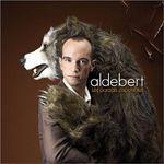 “Les Enfantillages”, prochain album d’Aldebert
